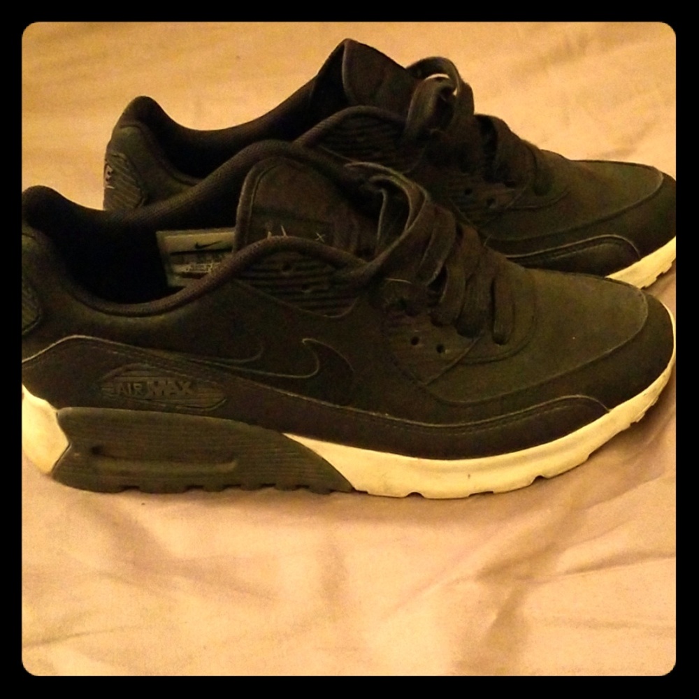 Nike Air Max 90 SE